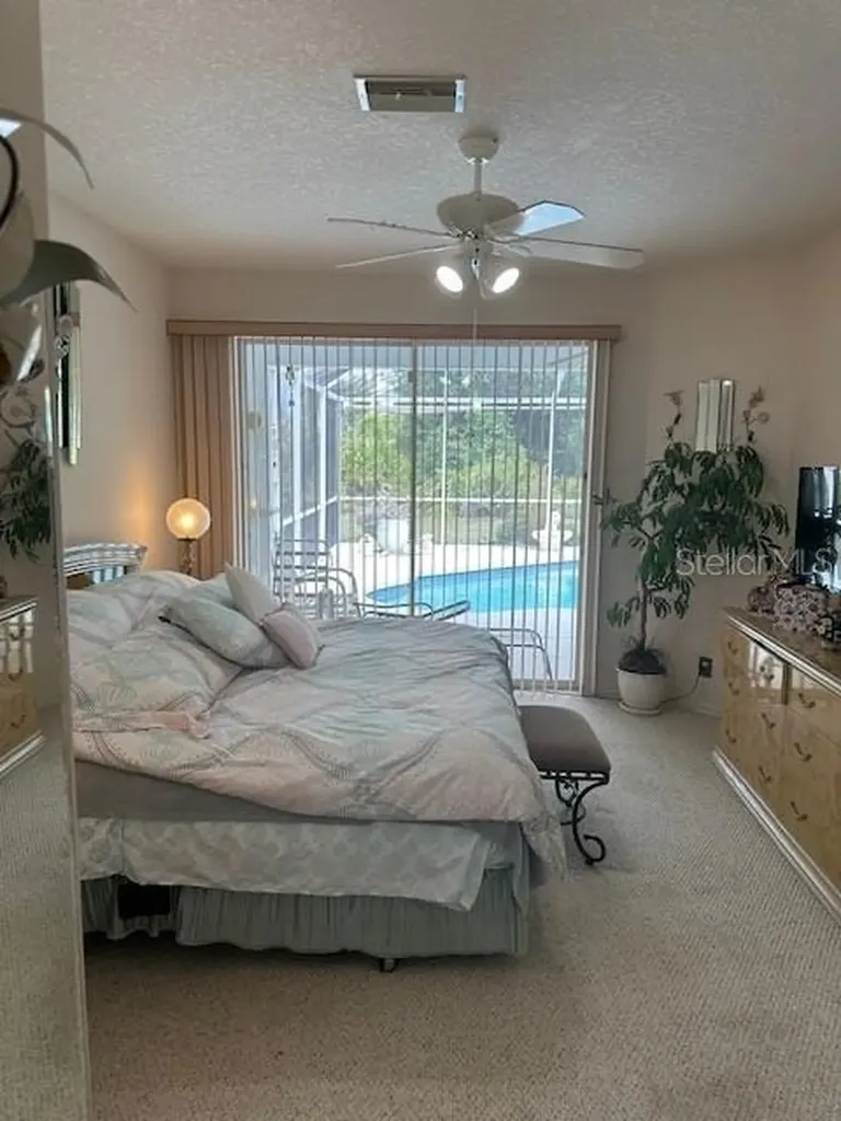 3816 N Cranberry Boulevard North Port FL 34286