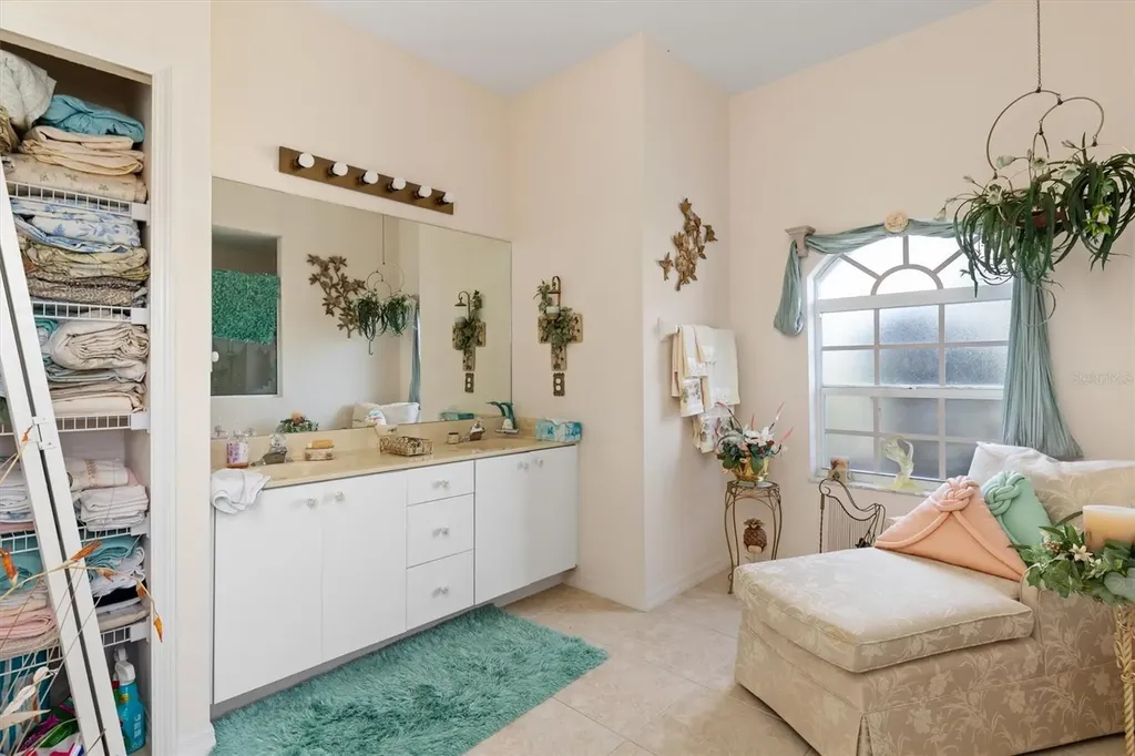 3816 N Cranberry Boulevard North Port FL 34286