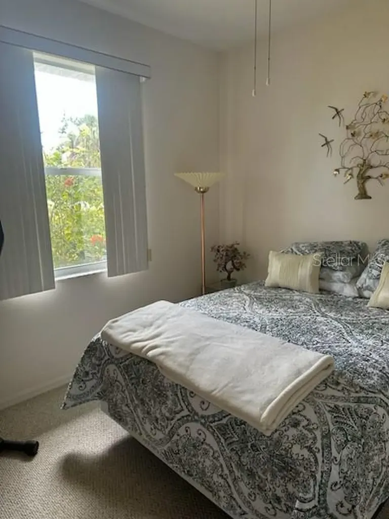 3816 N Cranberry Boulevard North Port FL 34286