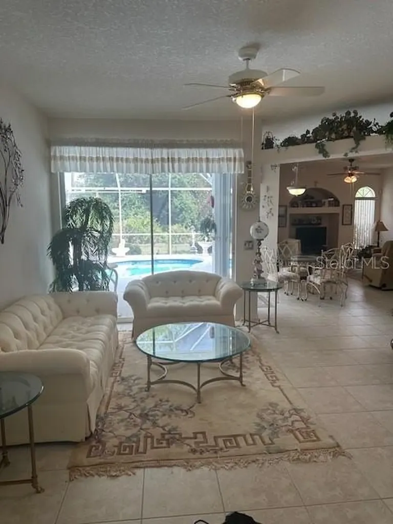 3816 N Cranberry Boulevard North Port FL 34286