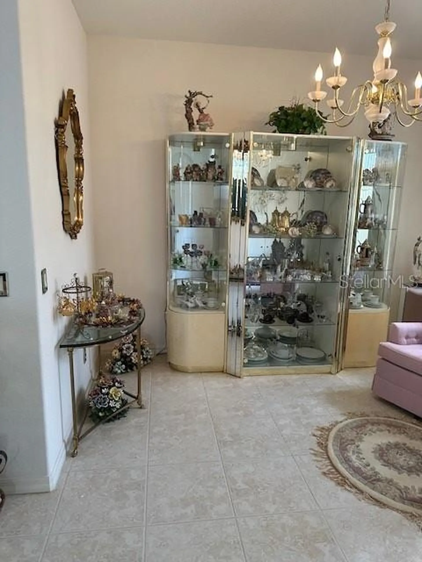 3816 N Cranberry Boulevard North Port FL 34286