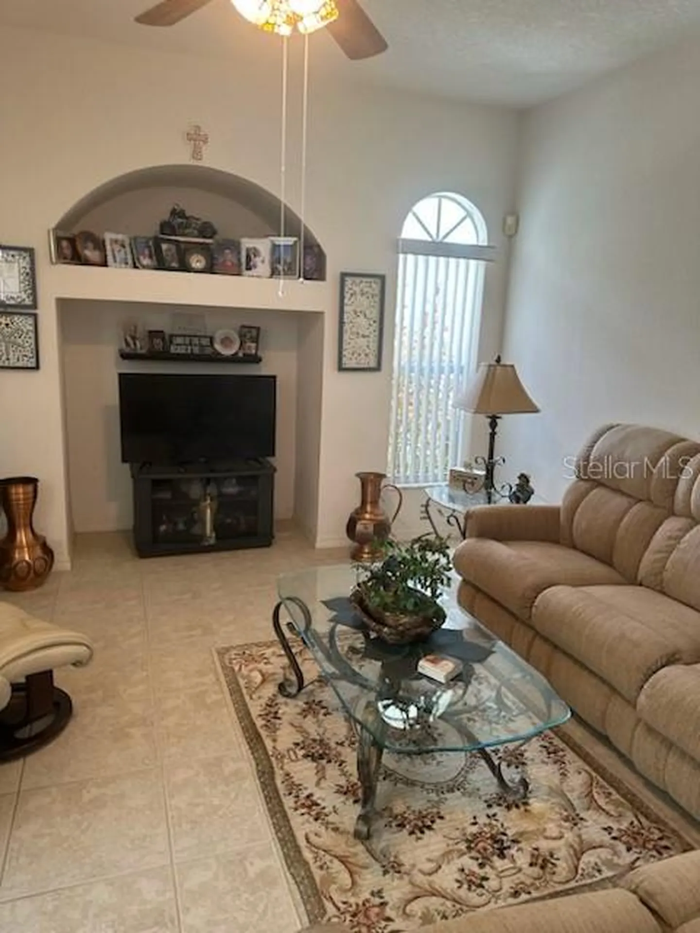 3816 N Cranberry Boulevard North Port FL 34286