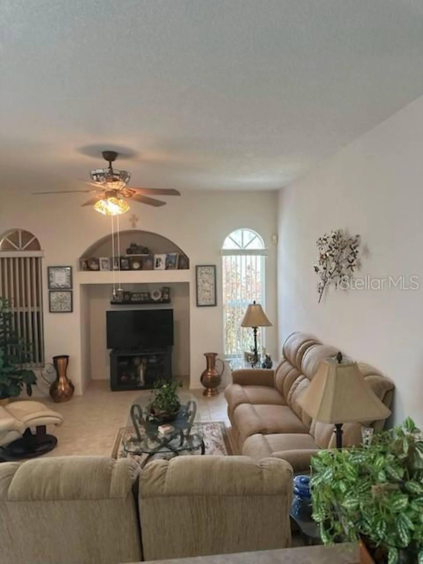 3816 N Cranberry Boulevard North Port FL 34286