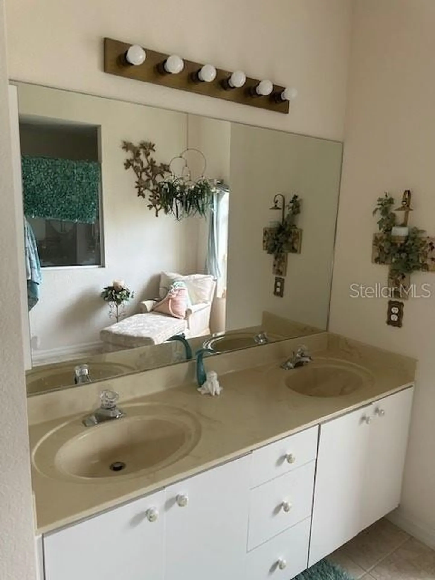 3816 N Cranberry Boulevard North Port FL 34286