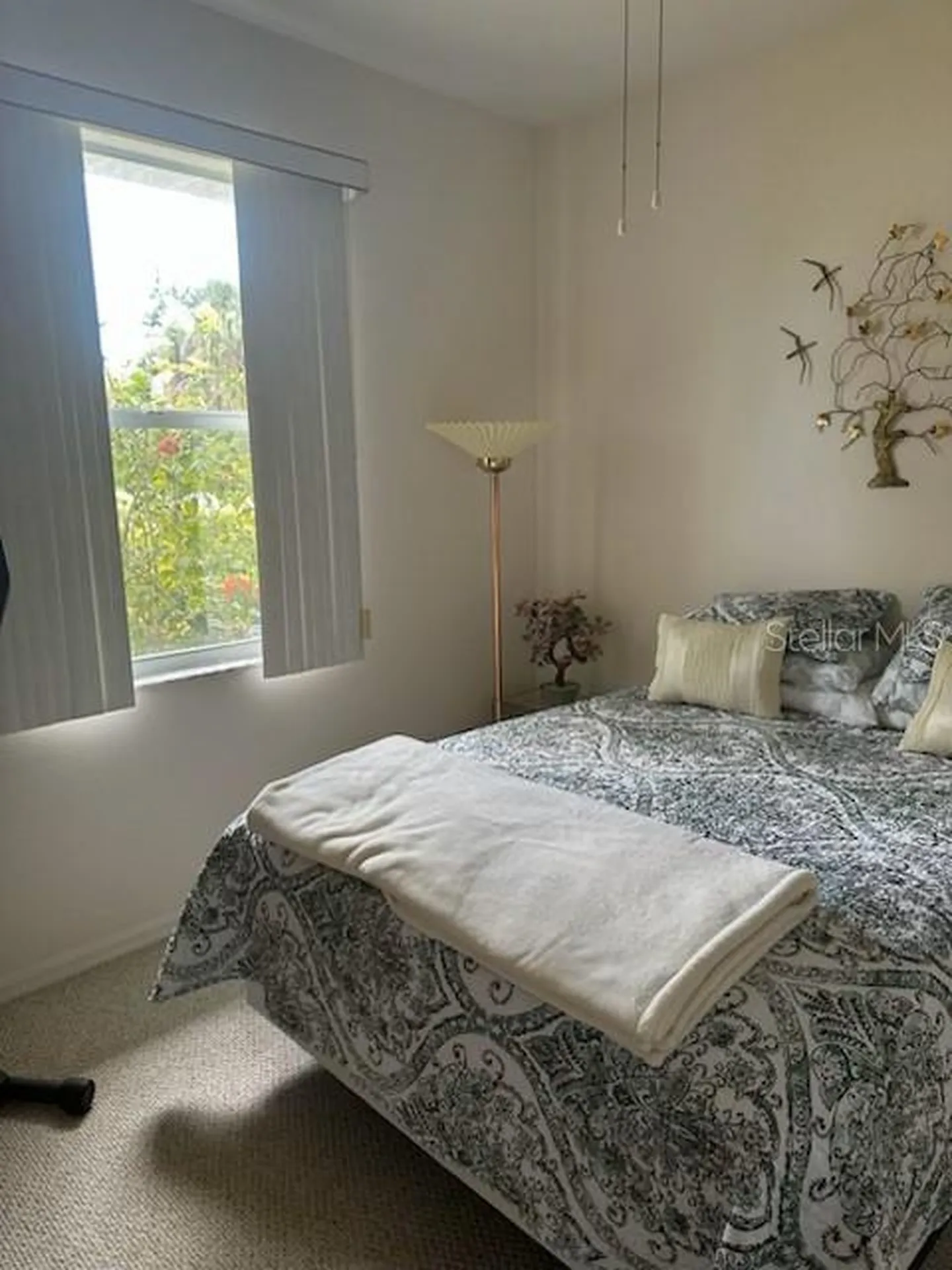 3816 N Cranberry Boulevard North Port FL 34286