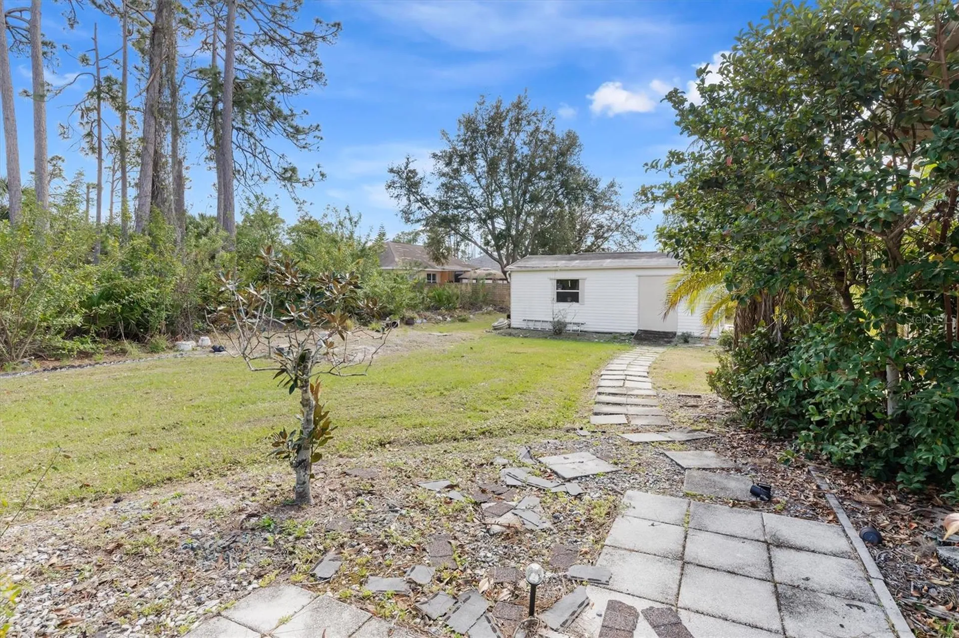 3816 N Cranberry Boulevard North Port FL 34286