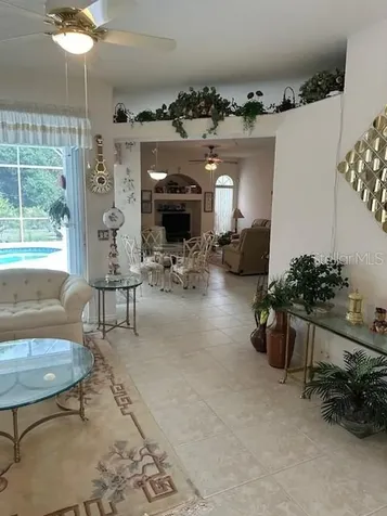 3816 N Cranberry Boulevard North Port FL 34286