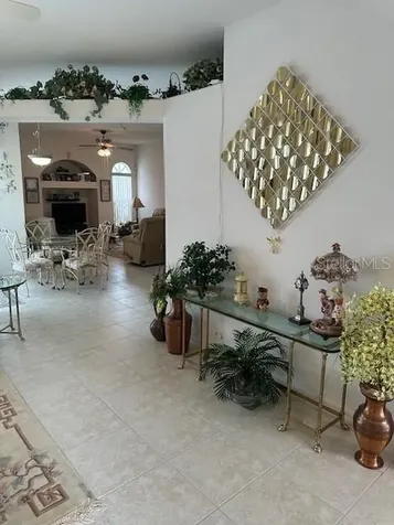 3816 N Cranberry Boulevard North Port FL 34286