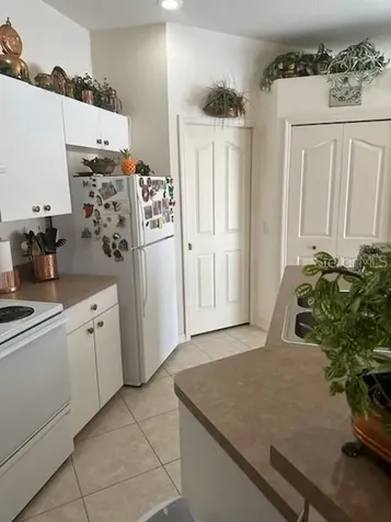 3816 N Cranberry Boulevard North Port FL 34286