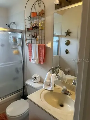 3816 N Cranberry Boulevard North Port FL 34286