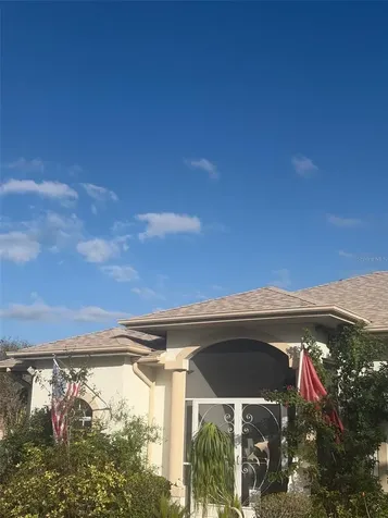 3816 N Cranberry Boulevard North Port FL 34286