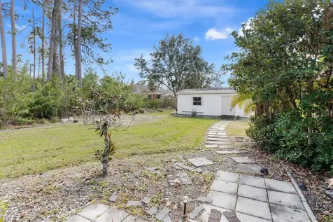 3816 N Cranberry Boulevard North Port FL 34286
