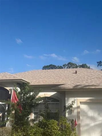 3816 N Cranberry Boulevard North Port FL 34286