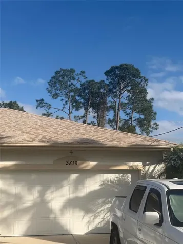 3816 N Cranberry Boulevard North Port FL 34286