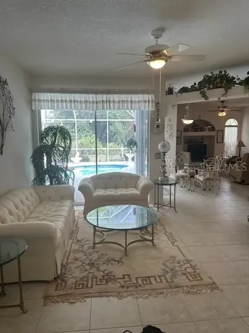 3816 N Cranberry Boulevard North Port FL 34286