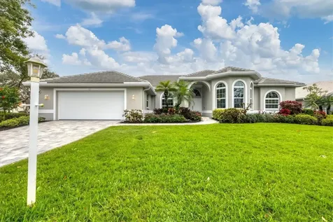 394 Hanchey Drive Nokomis FL 34275