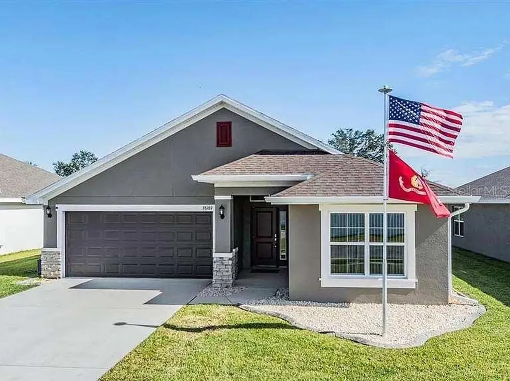 38189 Countryside Place Dade City FL 33525