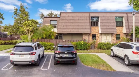 2596 NW 99th Avenue Coral Springs FL 33065