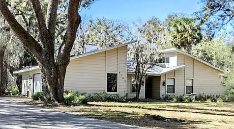 6105 Sweet Gum Run Bartow FL 33830