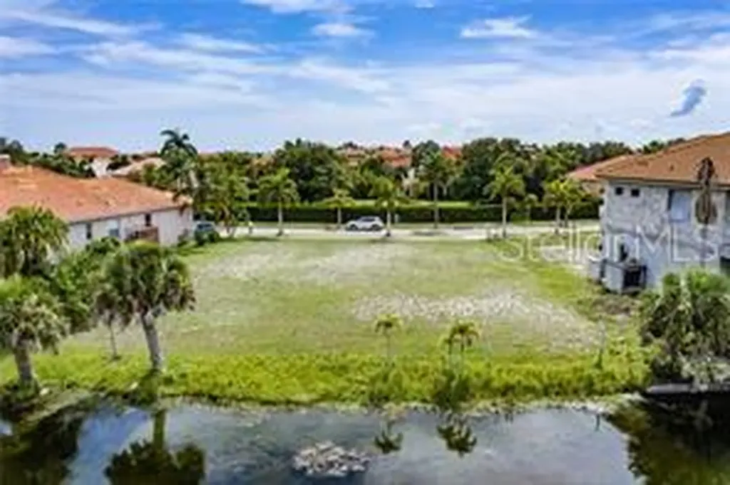 1327 Jumana Loop Apollo Beach FL 33572