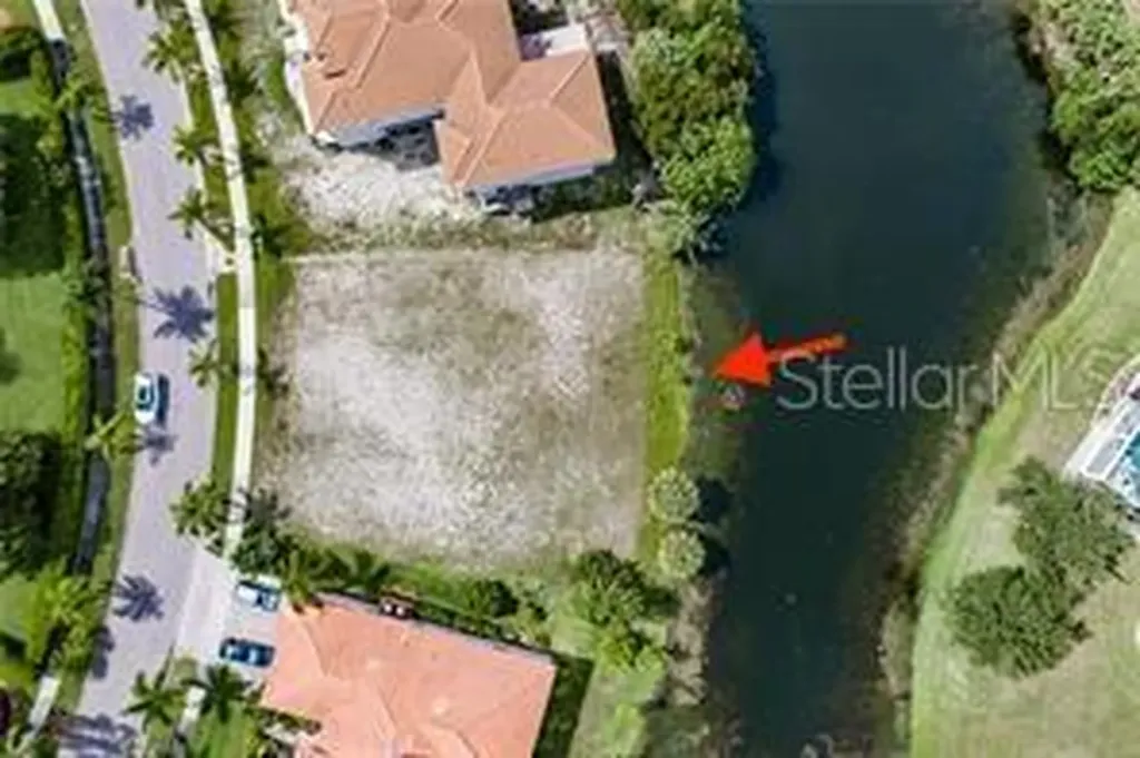 1327 Jumana Loop Apollo Beach FL 33572