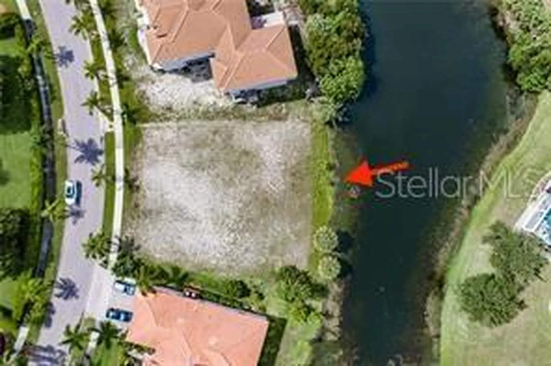 1327 Jumana Loop Apollo Beach FL 33572