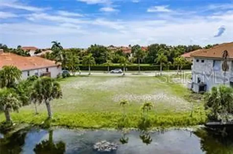 1327 Jumana Loop Apollo Beach FL 33572
