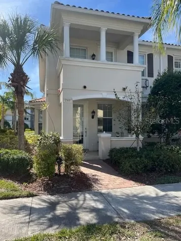 1569 Napoli Drive W Sarasota FL 34232