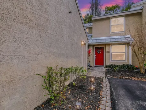 3406 Cypress Head Court Tampa FL 33618