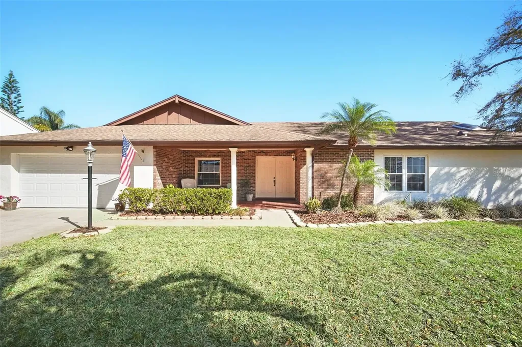 7213 Greenville Court Orlando FL 32819