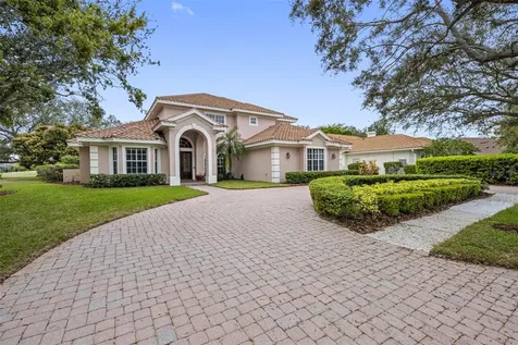 7888 Lantana Creek Road Seminole FL 33777