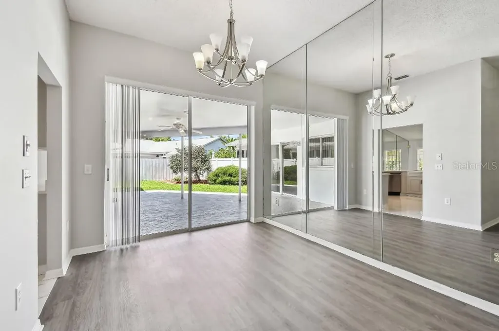 915 Brittany Park Boulevard Tarpon Springs FL 34689