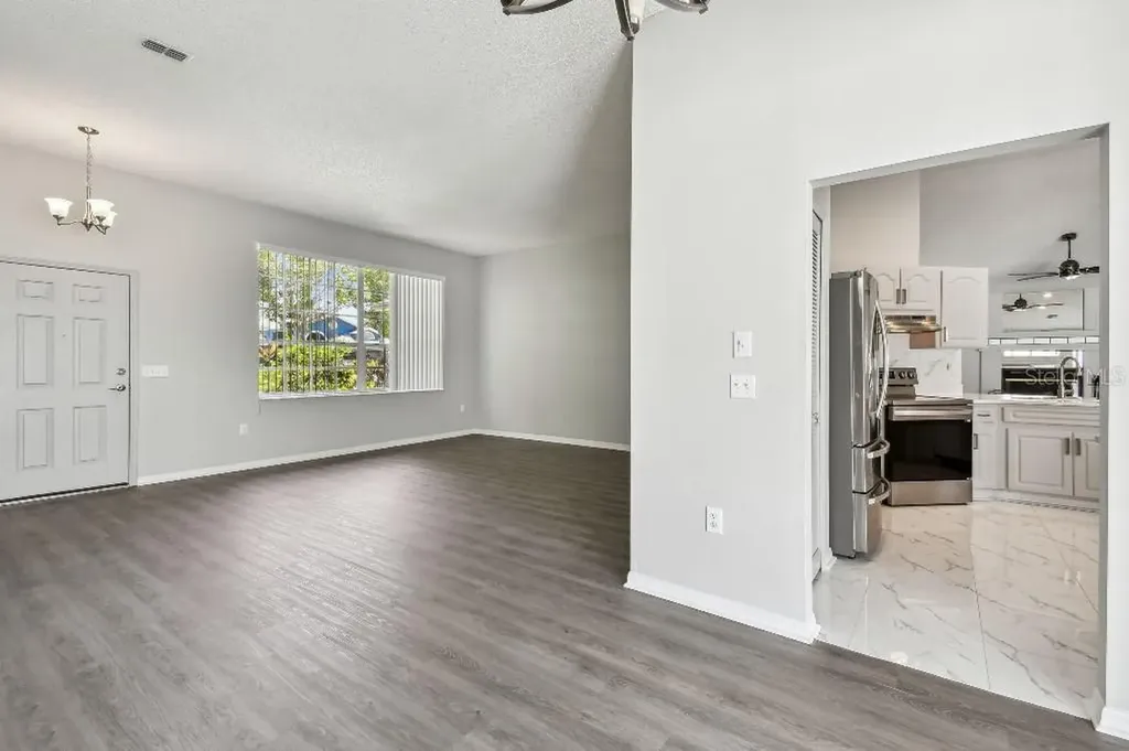 915 Brittany Park Boulevard Tarpon Springs FL 34689