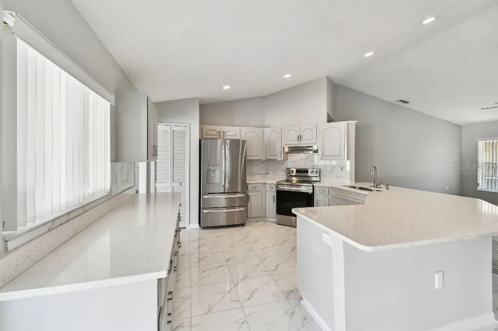 915 Brittany Park Boulevard Tarpon Springs FL 34689