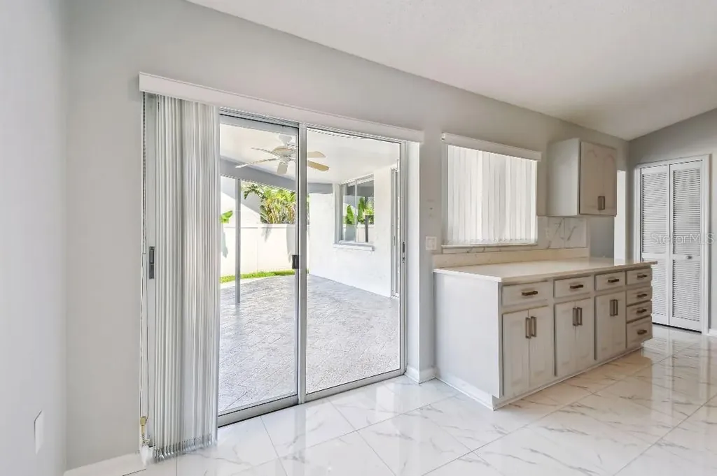 915 Brittany Park Boulevard Tarpon Springs FL 34689