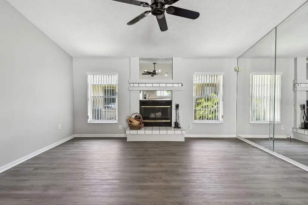 915 Brittany Park Boulevard Tarpon Springs FL 34689