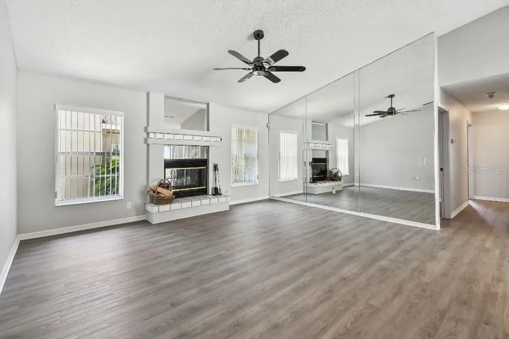 915 Brittany Park Boulevard Tarpon Springs FL 34689