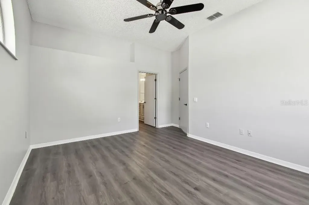 915 Brittany Park Boulevard Tarpon Springs FL 34689