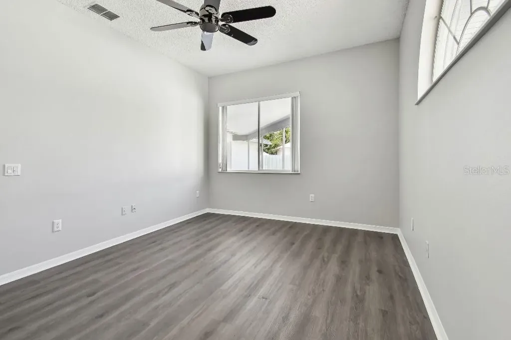 915 Brittany Park Boulevard Tarpon Springs FL 34689