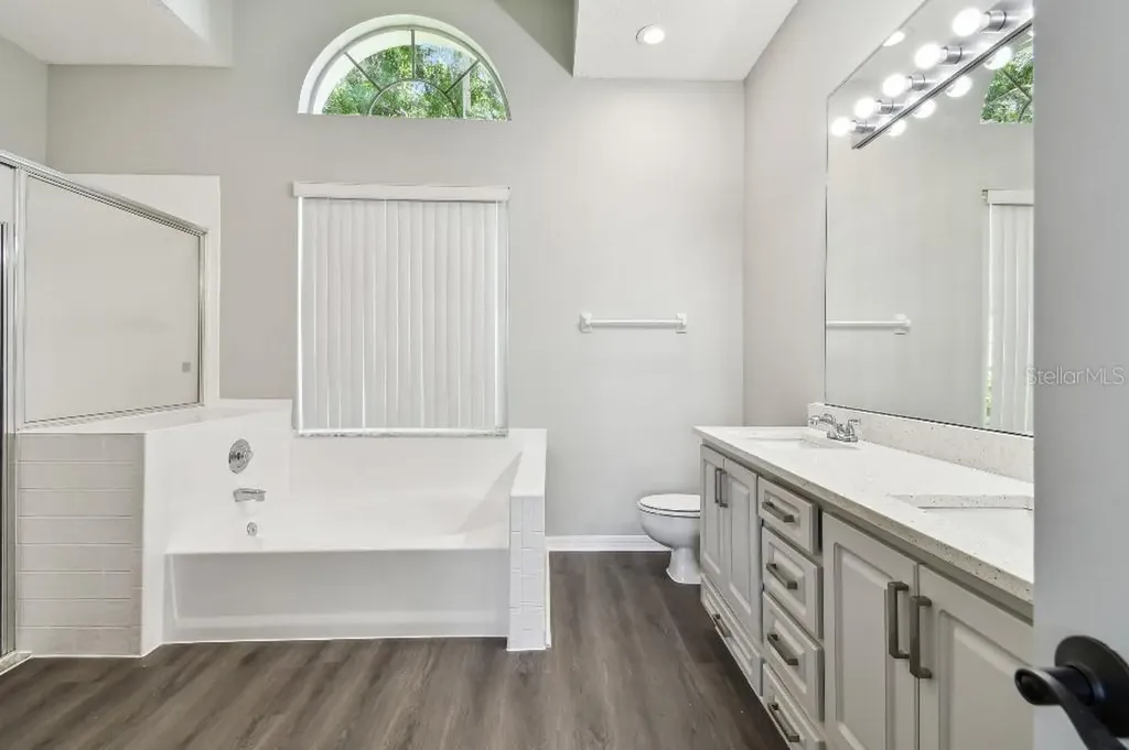 915 Brittany Park Boulevard Tarpon Springs FL 34689