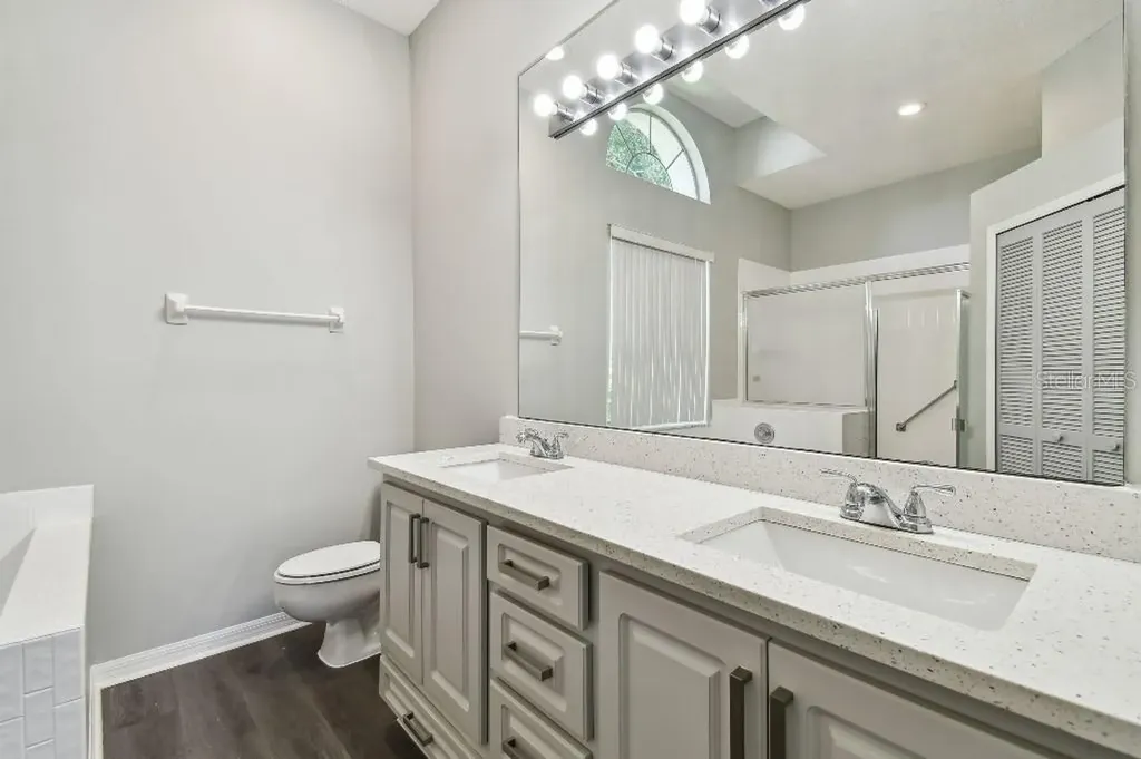 915 Brittany Park Boulevard Tarpon Springs FL 34689