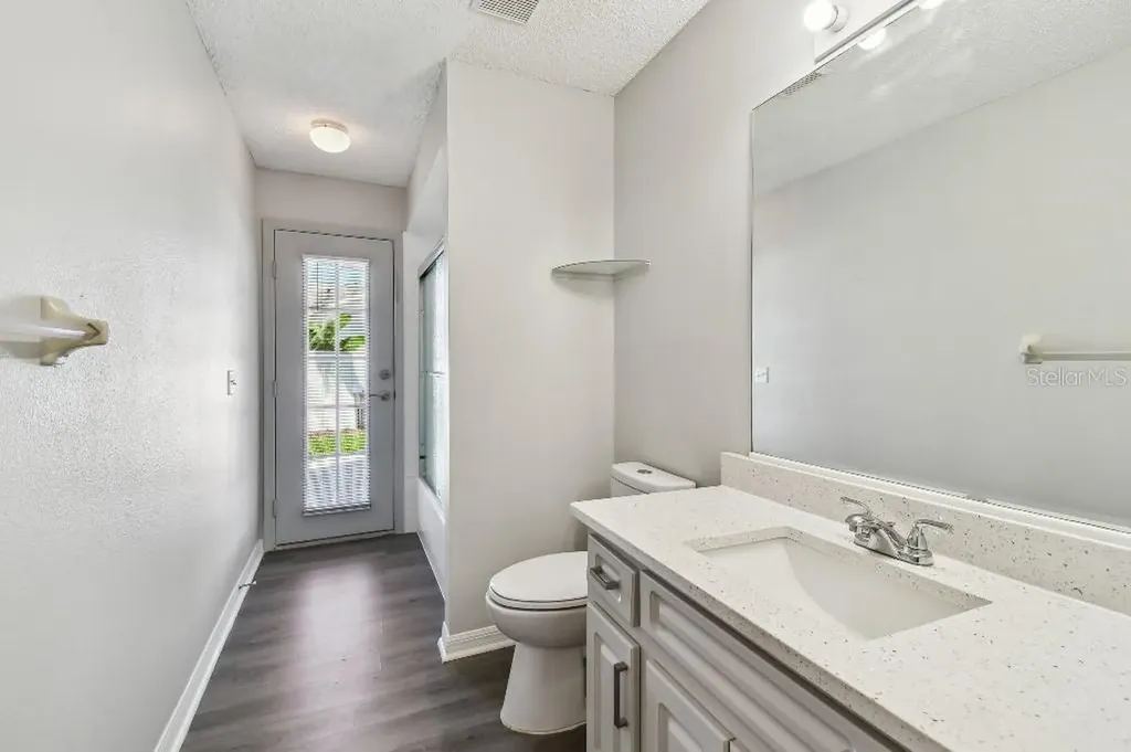 915 Brittany Park Boulevard Tarpon Springs FL 34689