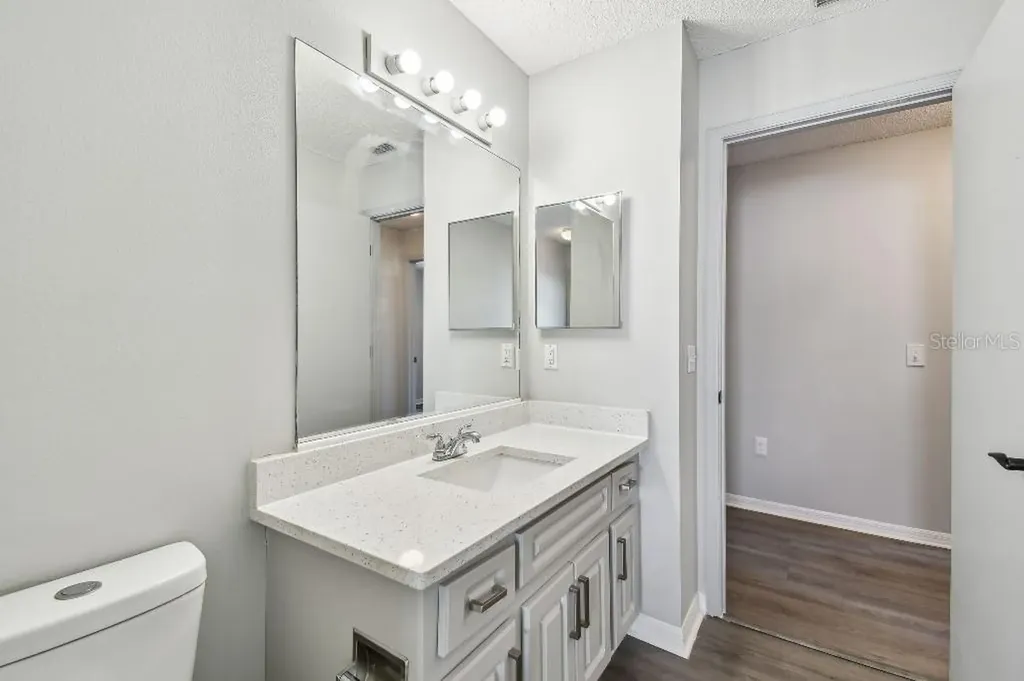 915 Brittany Park Boulevard Tarpon Springs FL 34689