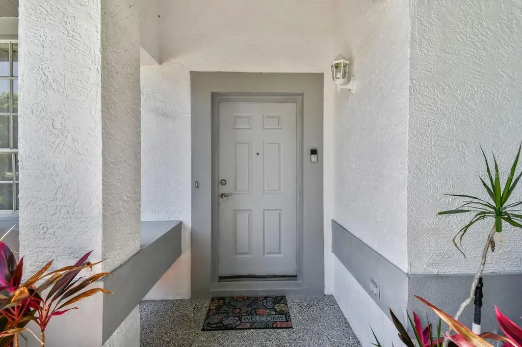 915 Brittany Park Boulevard Tarpon Springs FL 34689
