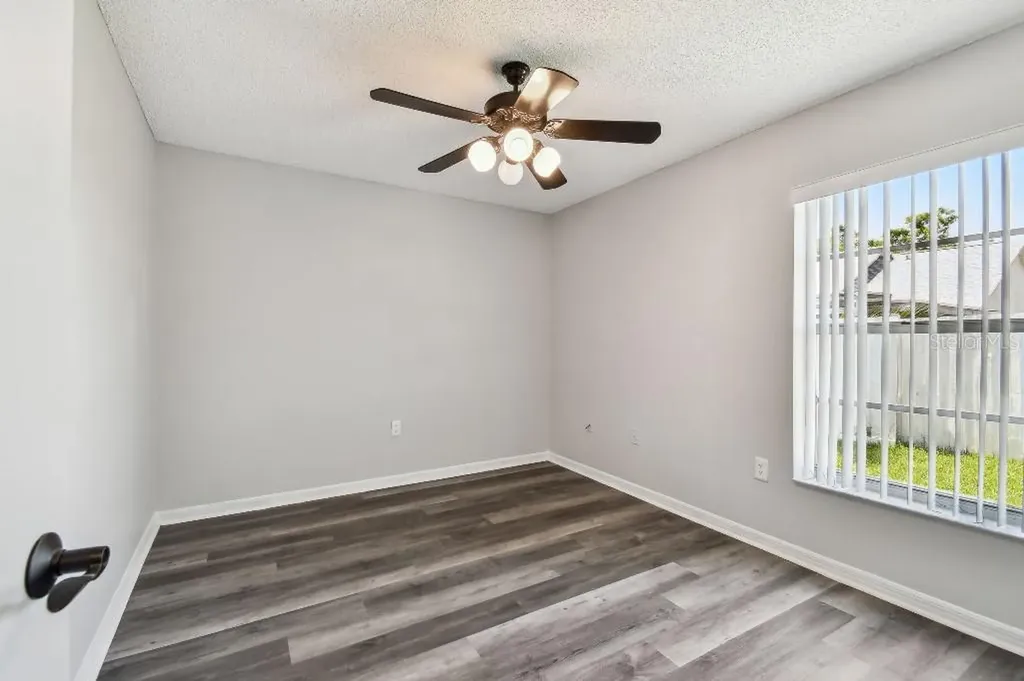 915 Brittany Park Boulevard Tarpon Springs FL 34689