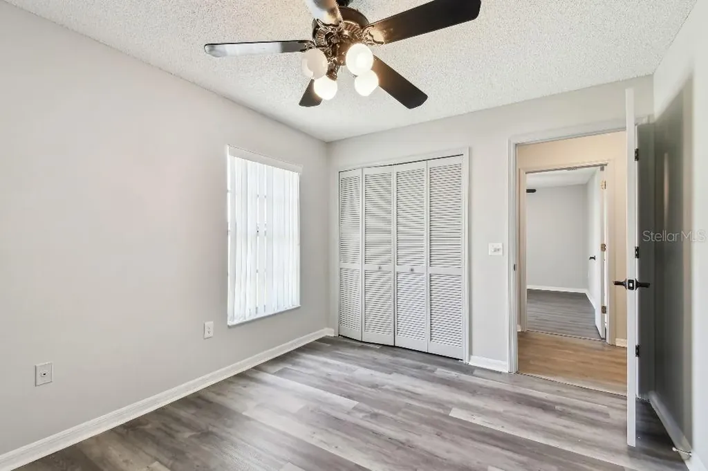 915 Brittany Park Boulevard Tarpon Springs FL 34689