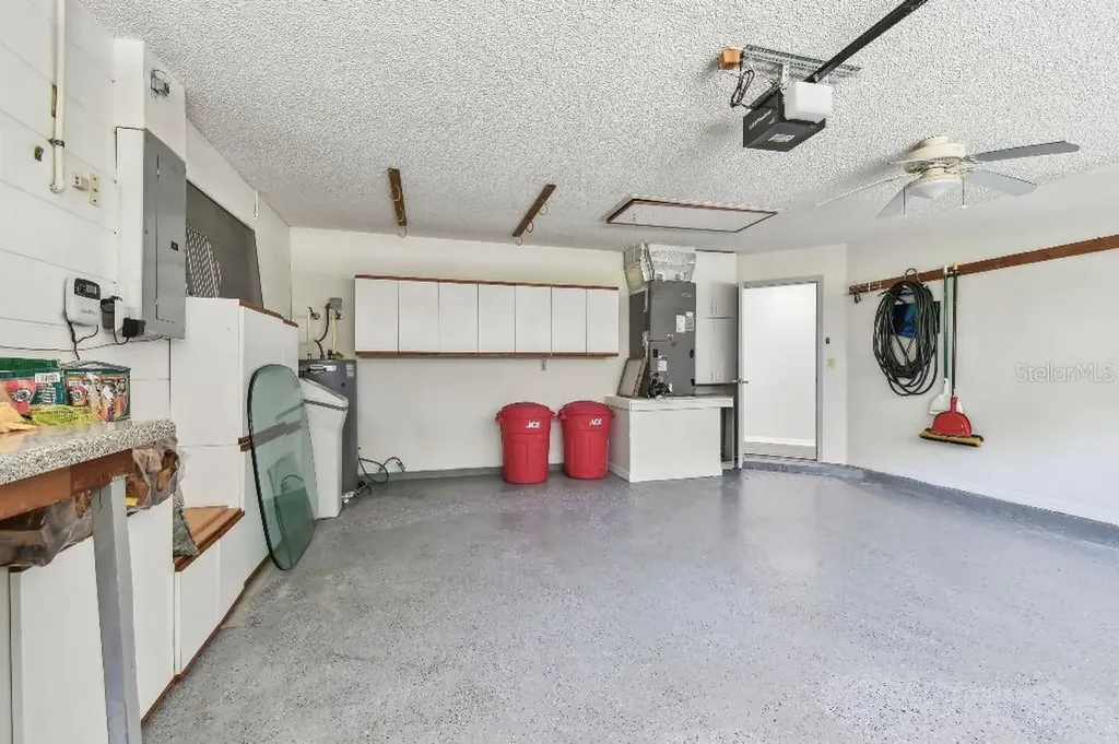 915 Brittany Park Boulevard Tarpon Springs FL 34689