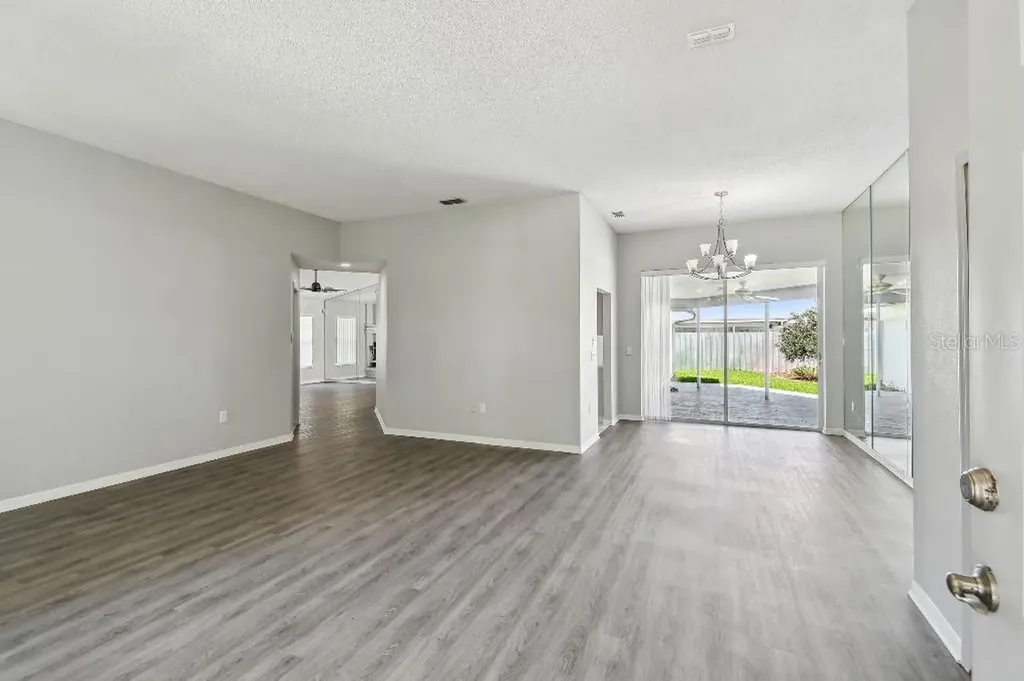 915 Brittany Park Boulevard Tarpon Springs FL 34689