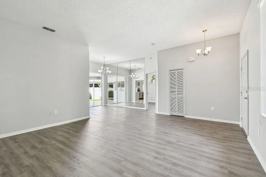 915 Brittany Park Boulevard Tarpon Springs FL 34689