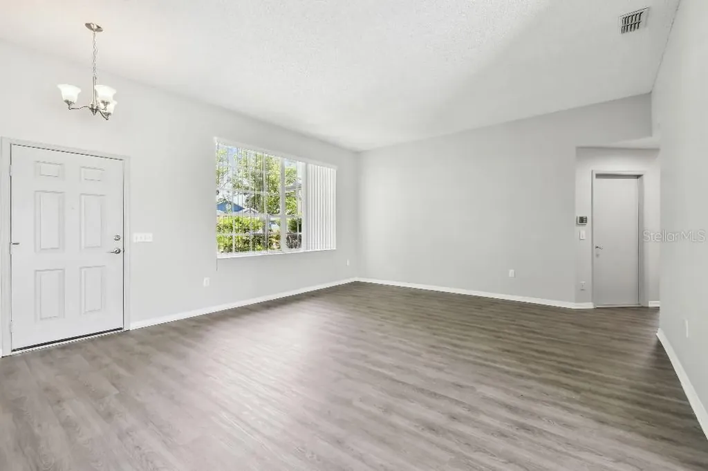 915 Brittany Park Boulevard Tarpon Springs FL 34689